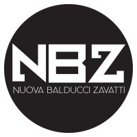 NUOVA  BALDUCCI ZAVATTI E SOCI S.R.L. logo - Similar company to Novogram | Making Communication