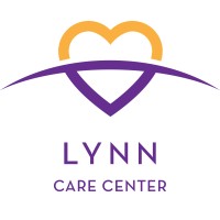 Lynn Care Center logo - Similar company to Holtzman Corp.
