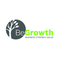 BeGrowth Consulting logo - Similar company to Gradehacker