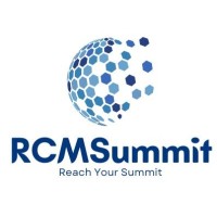 RCMSummit logo - Similar company to Aa Pro Tech