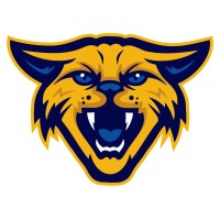 Sunray ISD