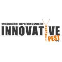 Innovative Pest Pte Ltd logo - Similar company to Proserv Pest Pte Ltd