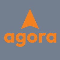 Agora Strategic Consulting Group