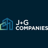 J+G Companies logo - Similar company to Sullivan Development