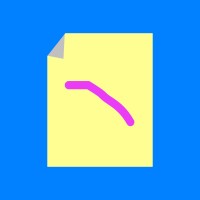 Paper Worm Studio logo - Similar company to Yapapi