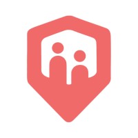 Meeting Hub logo - Similar company to Lead Gen