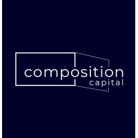 Composition Capital logo - Similar company to Freightverify Inc