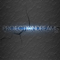 ProjectionDreams - Home Cinema logo - Similar company to Smart Home Cinema