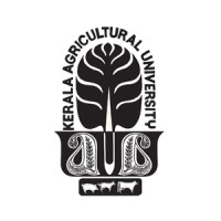 kerala agricultural university