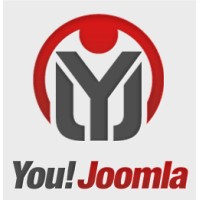 Youjoomla.Com