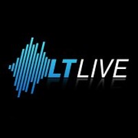Lt Live