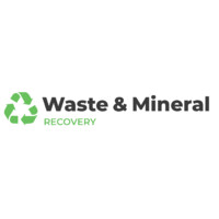 Waste & Mineral Recovery AS logo - Similar company to Oluf Lorentzen