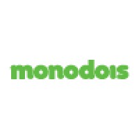 Monodois Design Studio logo - Similar company to Plie Design