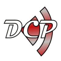 Diesel Care and Performance logo - Similar company to Forcedinductions.Com