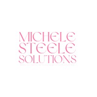 Michele Steele Solutions