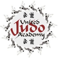 United Judo Academy logo - Similar company to Fit For Change Fitness Club