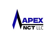 APEX NCT, LLC logo - Similar company to Alpha 8 Communications