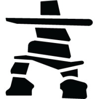 Think Big IT logo - Similar company to Opus