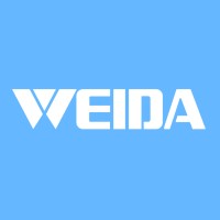 Shandong Weida Precision Intelligent Machinery Co. ,ltd. logo - Similar company to Taikan Machine