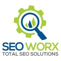 Seo Worx logo - Similar company to Flash Seo