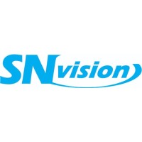 SNvision Technocrats Pvt. Ltd. logo - Similar company to Shree Ganesh Elastromers