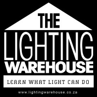 The Lighting Warehouse logo - Similar company to Sunlit Technologies