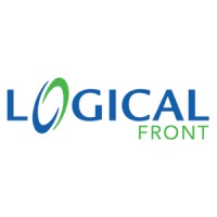 Logical Front, Llc.