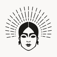 VIVA MAIA logo - Similar company to Shape Labs