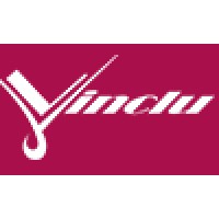 Vinclu Ltd. logo - Similar company to Language Ventures