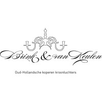 Brink & van Keulen 1646 B.V. logo - Similar company to B-Teq Engineering