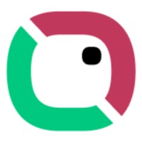 Logline VFX logo - Similar company to Third Creator
