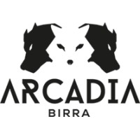 Birra Arcadia logo - Similar company to Birra Cimbra