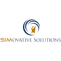 DrNursedan.com (Simovative Solutions LLC) logo - Similar company to Impuls Mal 3 Gmbh