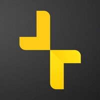 SLV Nordics logo - Similar company to Bellalite