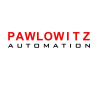 PAWLOWITZ AUTOMATION GmbH logo - Similar company to Movement 21
