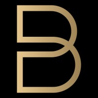 Bucelo Diaz Law Pllc logo - Similar company to Aws Law Firm