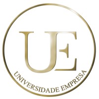 Universidade Empresa logo - Similar company to Universidade Do Leite