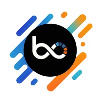 BroadConnect Technologies logo - Similar company to High Performance Mindfulness