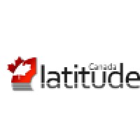 Latitude Canada