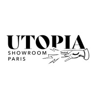 Utopia Showroom logo - Similar company to Ideal People
