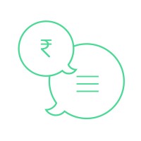 Stocc Guru logo - Similar company to Weddingz Bell Private Limited