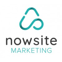 Nowsite Marketing Global logo - Similar company to Property Mavens