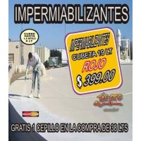 Tecpro logo - Similar company to Tecpro Barriers