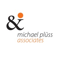Michael Pluess Associates Gmbh