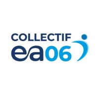 Entreprises Adaptées des Alpes Maritimes #EA06 logo - Similar company to Opération Hypérion