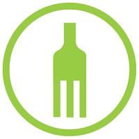 Hospitality and Leisure Recruitment Pty Ltd logo - Similar company to Jrm Hospitality & Recruitment