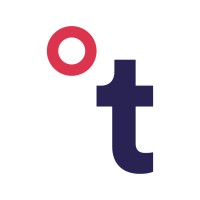 Trackli logo - Similar company to Techbalance