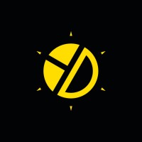 Big Day Brand & Design Consultancy logo - Similar company to Nas Media