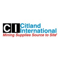 Citland logo - Similar company to Igeos