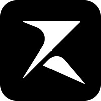 Zai logo - Similar company to Thrindle
